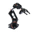 6-DOF Robotic Arm DIY Kit