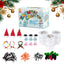 Build A Snowman Kit