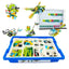 Educational Functions Parts Compatible 45300 Core Set Building Blocks