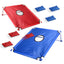 Kids Bean Bag Toss Game Set