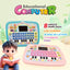 Educational Learning Machine Toy