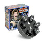 Electric Shock Finger Game Machine