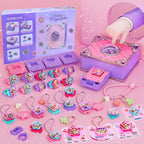 DIY Jewelry Making Kit