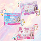 Wristband Making Toolkit