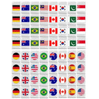 Trending Seaside Escape Mahjong Tile Game