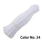 Chenille Stem Pipe DIY Creative Toys