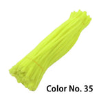 Chenille Stem Pipe DIY Creative Toys