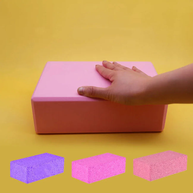 Group Building Game Props – Fun Outdoor Sports & Balance Training Main Image