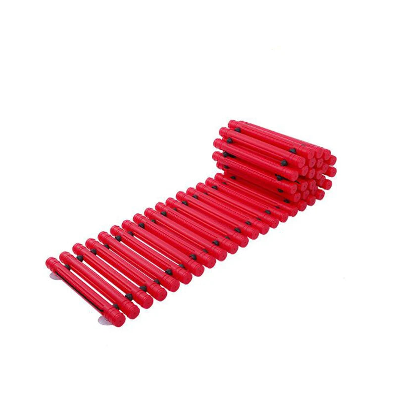 Children’s Balance Board – Coordination & Sensory Integration Training Toy