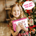 Friendship Bracelet Jewelry Making Kit