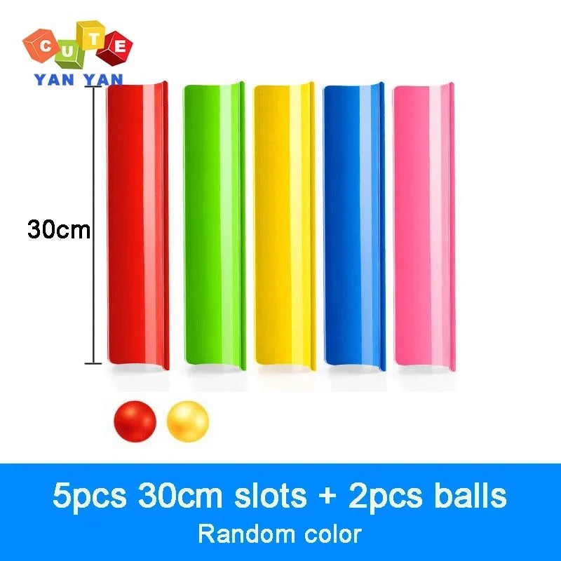 Giant Outdoor Collective Games – Team Building & Group Fun for Kids & Adults