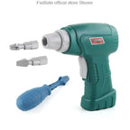 DIY Assembled Dinosaur Building Block Toy