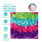 DIY Handmade Plush Pillow Kit