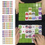 Trending Seaside Escape Mahjong Tile Game