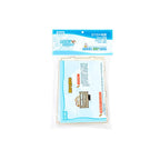 DIY Cable Car STEM Kit