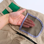 Outdoor Children’s Insect Cage & Exploration Kit