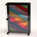 3D Clone Hand Model Toy