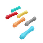 Balance Board Single Wooden Bridge