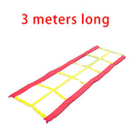 Fun Hiding Ladder – Outdoor Sensory Training Toy for Kids