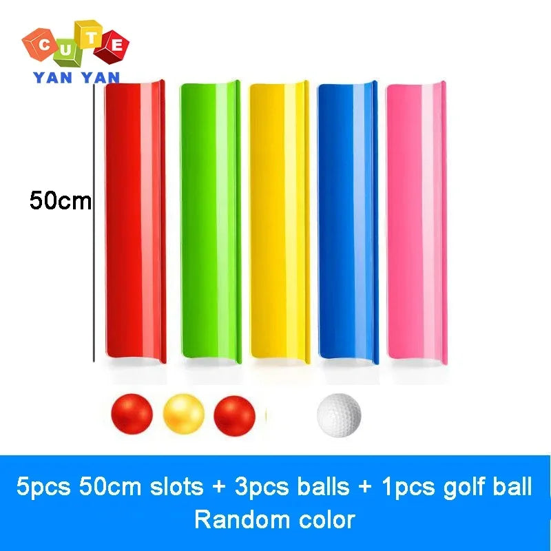 Giant Outdoor Collective Games – Team Building & Group Fun for Kids & Adults