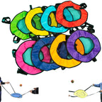 Children’s Outdoor Throw & Toss Ball Toy