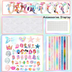 Wristband Making Toolkit