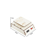 DIY Electronic Scale Model