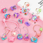 DIY Jewelry Making Kit