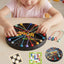 Rope Tangle Puzzle Table Game Set