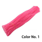 Chenille Stem Pipe DIY Creative Toys