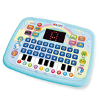 Educational Learning Machine Toy