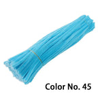 Chenille Stem Pipe DIY Creative Toys