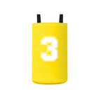 4pcs Colorful Kids Jumping Bags – Fun Outdoor & Indoor Field Game Set