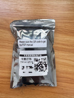 Single House Building Blocks