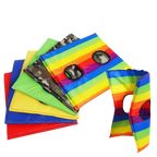 Kindergarten Springboard Outdoor Multiplayer Sports Prop – Jumping Foam Pad Game Board