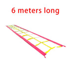 Fun Hiding Ladder – Outdoor Sensory Training Toy for Kids