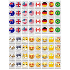 Trending Seaside Escape Mahjong Tile Game