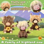 Needle Felting Kit for Kids