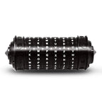 Cryptex Da Vinci Code Puzzle Box