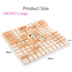 Children Logical Thinking Game