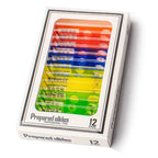 Educational Mini Handheld Microscope for Kids