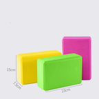 Group Building Game Props – Fun Outdoor Sports & Balance Training