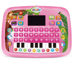 Educational Learning Machine Toy