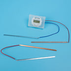 Children’s Bio Energy Science Kit – Fun Potato Electricity Experiment Toy | Green Energy STEM Kit