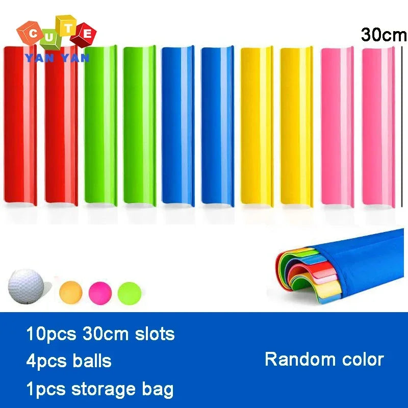 Giant Outdoor Collective Games – Team Building & Group Fun for Kids & Adults