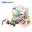 STEM Smart Factory Education Kit