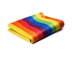 Kids Play Tunnel – 3/5/8M Crawl & Explore Adventure Toy