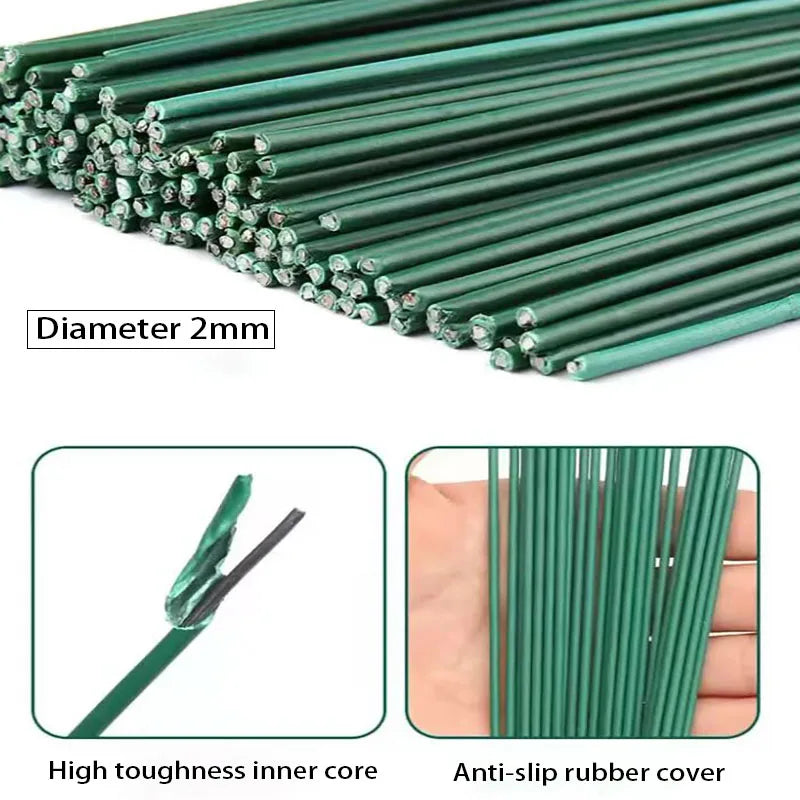 Chenille Stem Pipe DIY Creative Toys