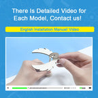 DIY Traffic Light Science Kit