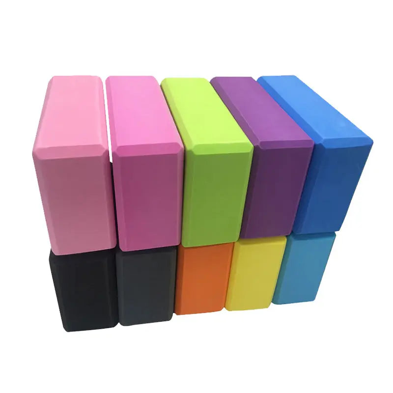 Group Building Game Props – Fun Outdoor Sports & Balance Training